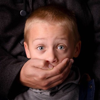 Логотип @antiterr - Антитеррористическая защищенность и профилактика деструктивных поведений в образовательных организациях