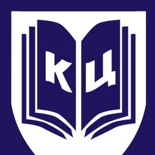 Логотип @antiterror_bfu - Координационный центр по противодействию идеологии терроризма и профилактики экстремизма БФУ им. И.Канта