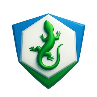 Логотип @antiterror_ural - Антитеррор Урал