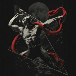 Логотип @antiterrorchrii - ⊕ ANTITERROR CHRI | NARTIADA ♰