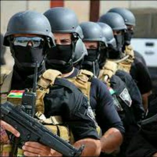 Логотип @antiterrorismgroup - ANTI TERRORISM GROUP