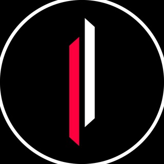 Логотип @antitheseinfo - ANTITHÈSE channel