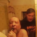 Логотип @antitian - ..,.