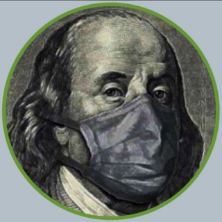 Логотип @antitoday - Антисегодня-Antitoday