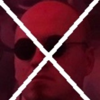 Логотип @antitopolev - Анти-Тополев