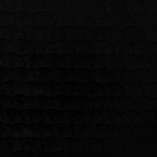 Логотип @antitotalism929 - 公海 - 香港 Global Anti Totalitarianism