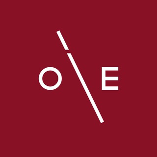 Логотип @antitrust_caselaw - Практика.antitrust