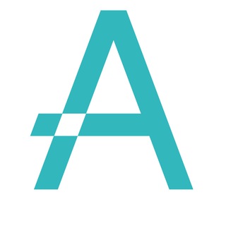 Логотип @antitrust_league - Ліга антитрасту