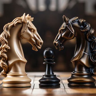 Логотип @antitz3 - АНТИТЕЗА