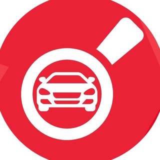 Логотип @antiugon_moskva - АНТИУГОН Москва МО