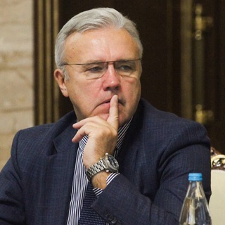 Логотип @antiuss - АНТИУСС