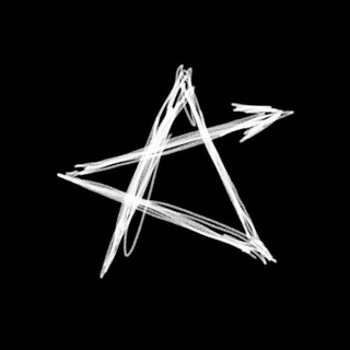 Логотип @antiv4e - Антивсё