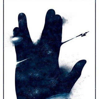 Логотип @antivacunas - Santa Paciencia Podcast - (Antivacunas Info)