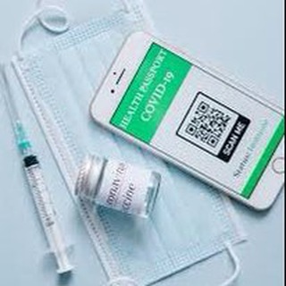 Логотип @antivaktsinator - Антивакцинатор