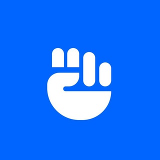 Логотип @antiwarserbia - Антивоенная Сербия