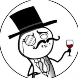 Логотип @antiwokearmy - 𝘼𝙧𝙢𝙖𝙙𝙖 𝘼𝙣𝙩𝙞 𝙒𝙤𝙠𝙚