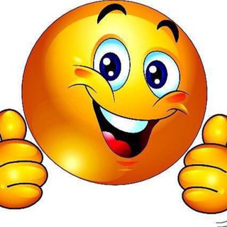 Логотип @antix56 - Приколы, фото, видео.