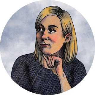 Логотип @antixhrypkost - НЕзависимость