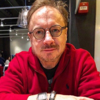 Логотип @antizlobinlive - АБСОЛЮТНОЕ ЗЛО