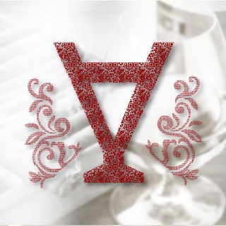 Логотип @antizoj_news - Антизож