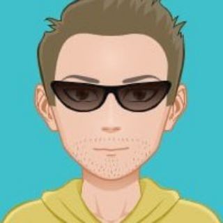 Логотип @antizombie22 - Antizombie22