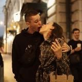 Логотип @antkris - antkris