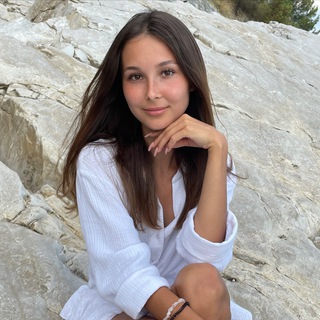 Логотип @antlsss - nstss