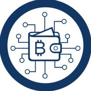 Логотип @antminer_mainer_maining - Antminer Майнер Майнинг