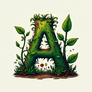 Логотип @antogonistartem - Диванные антогонисты