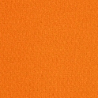 Логотип @antoh_skin - Антох, скинь ссылку