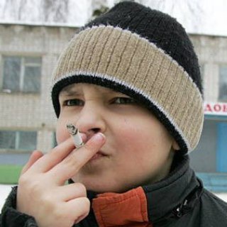 Логотип @antoha_info - Дневник Антохи (ученика 11а класса)