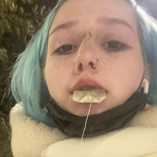 Логотип @antohahha - хахаха