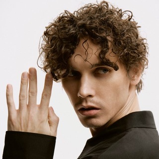 Логотип @antohamc - Антоха МС