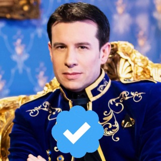 Логотип @antoinerichard_official - Antoine Richard ✓