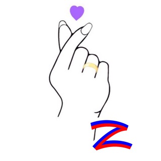 Логотип @antokhinavarvara - Варвара Антохина