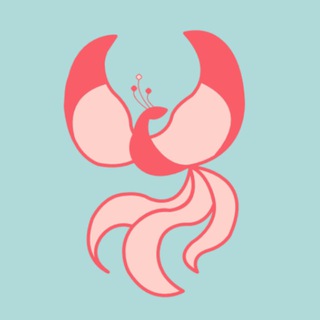 Логотип @antologiaschastya - Антология счастья