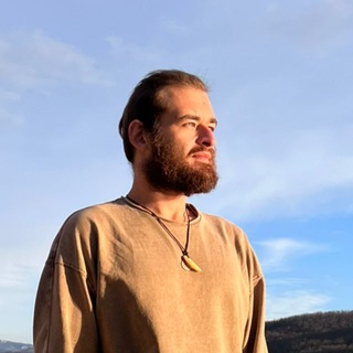 Логотип @anton_akhmedov - Антон Ахмедов