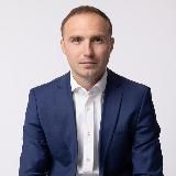 Логотип @anton_basansky - Антон Басанский