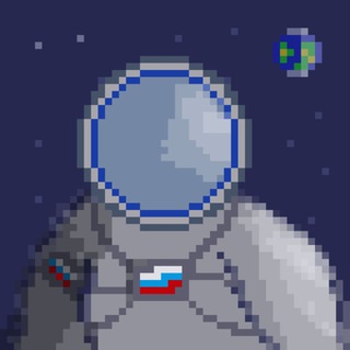 Логотип @anton_blockchain - Антон на Блокчейне