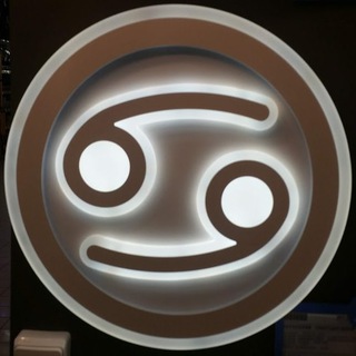 Логотип @anton_bochanissimo - 👈headlight