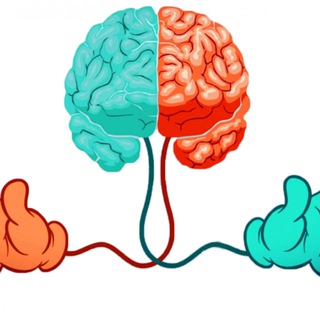 Логотип @anton_i_mi - ТОП (творческое объединение педагогов) -АНТОНиМЫ