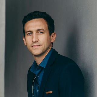 Логотип @anton_ionov - Ионов Антон - психолог-сексолог