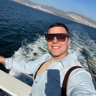 Логотип @anton_khandogachat - Антон Хандога: про бизнес, инвестиции и жизнь Chat