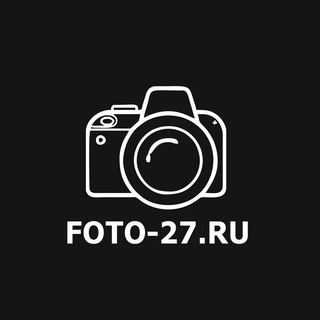 Логотип @anton_kurdyumov - Антон Курдюмов фотограф в Хабаровске блог