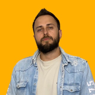 Логотип @anton_logvinov_tg - Антон Логвинов | NEO Инфобиз