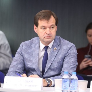 Логотип @anton_lukoyanov - АНТОН ЛУКОЯНОВ