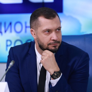 Логотип @anton_machalov_surdosluzhbarf - Антон Мачалов А|М