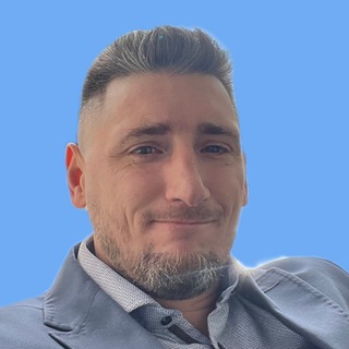 Логотип @anton_nesterov82 - Антон Нестеров Страхует…