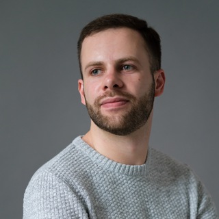 Логотип @anton_netbox - Антон из Нетбокс