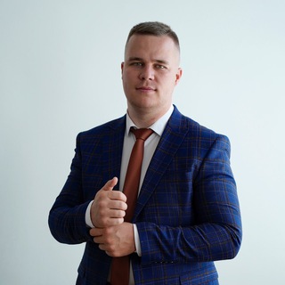 Логотип @anton_novostroy - Антон Махин про Новостройки Казани